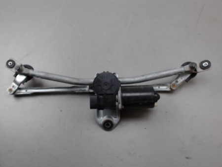 MECANISME ESSUIE-GLACE AVANT KIA SPORTAGE