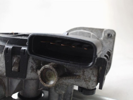 MECANISME ESSUIE-GLACE AVANT KIA SPORTAGE