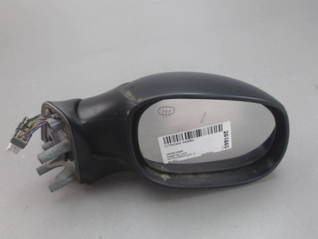 RETROVISEUR EXTERIEUR DROIT CITROEN XSARA