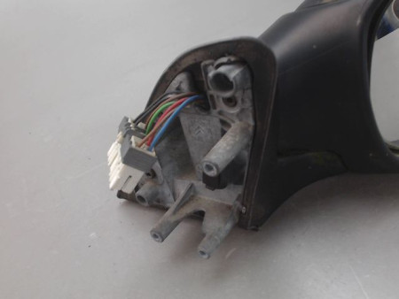 RETROVISEUR EXTERIEUR DROIT CITROEN XSARA