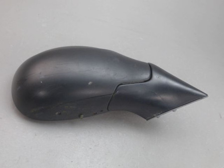 RETROVISEUR EXTERIEUR DROIT CITROEN XSARA