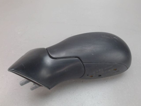 RETROVISEUR EXTERIEUR GAUCHE CITROEN XSARA