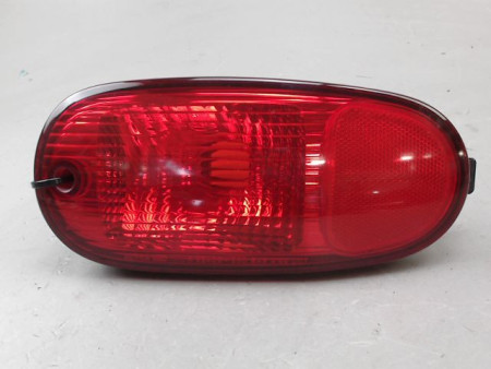 FEU BROUILLARD ARRIERE DROIT HYUNDAI SANTAFE