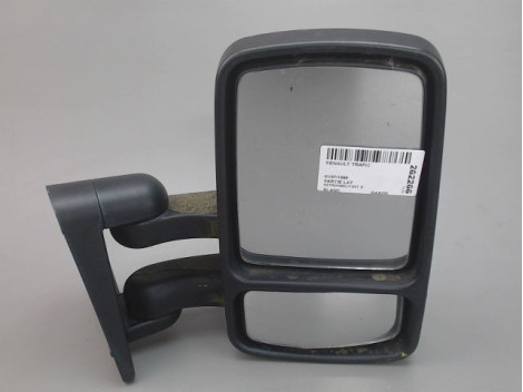 RETROVISEUR EXTERIEUR DROIT RENAULT TRAFIC