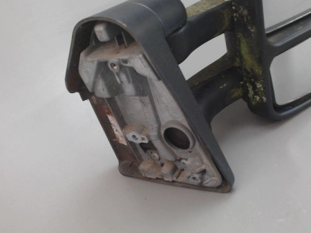 RETROVISEUR EXTERIEUR DROIT RENAULT TRAFIC