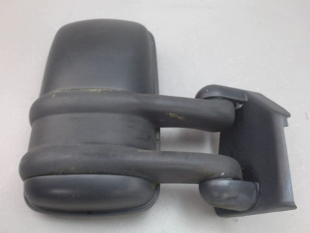 RETROVISEUR EXTERIEUR DROIT RENAULT TRAFIC