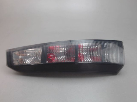 FEU ARRIERE GAUCHE  OPEL MERIVA