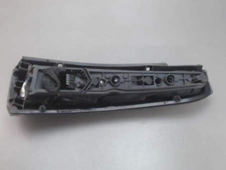 FEU ARRIERE GAUCHE  OPEL MERIVA