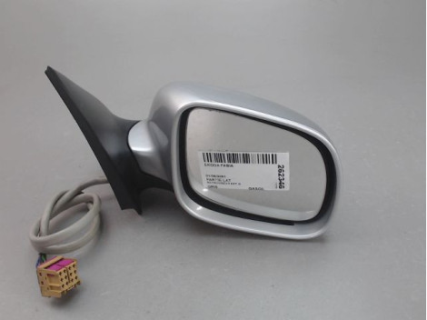 RETROVISEUR EXTERIEUR DROIT SKODA FABIA