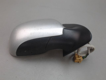 RETROVISEUR EXTERIEUR DROIT SKODA FABIA