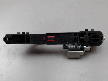 POIGNEE EXTERIEURE PORTE AVANT DROIT FORD KA