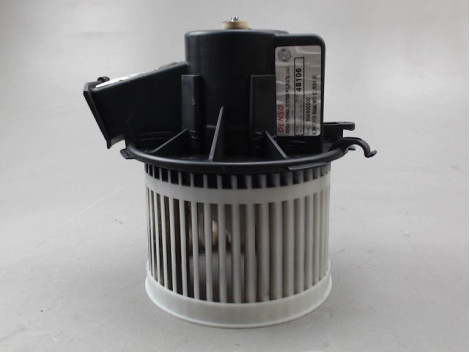 MOTEUR VENTILATEUR CHAUFFAGE FORD KA