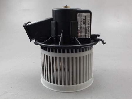 MOTEUR VENTILATEUR CHAUFFAGE FORD KA