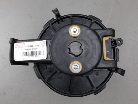 MOTEUR VENTILATEUR CHAUFFAGE FORD KA