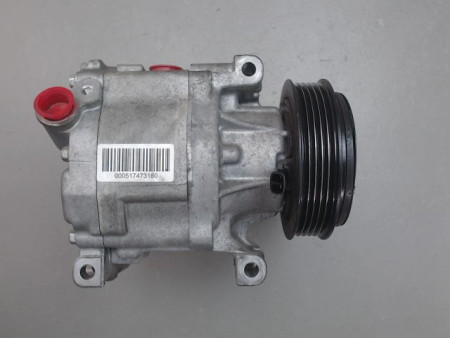 COMPRESSEUR AIR CONDITIONNE FORD KA