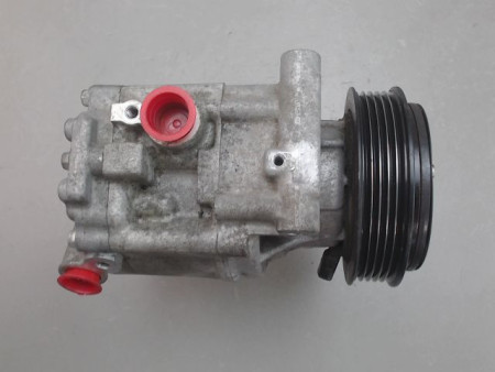 COMPRESSEUR AIR CONDITIONNE FORD KA