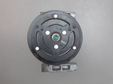 COMPRESSEUR AIR CONDITIONNE FORD KA