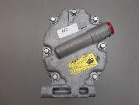 COMPRESSEUR AIR CONDITIONNE FORD KA