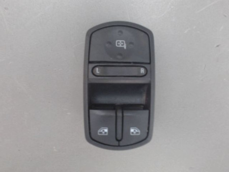 COMMANDE LEVE-GLACE PORTE AVG OPEL CORSA