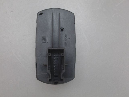 COMMANDE LEVE-GLACE PORTE AVG OPEL CORSA