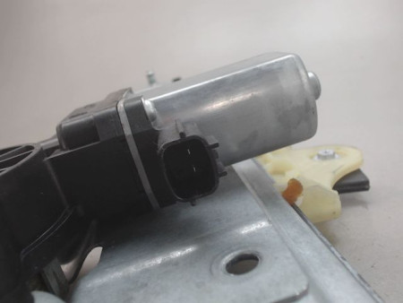 MECANISME LEVE-GLACE AVANT DROIT RENAULT TWINGO