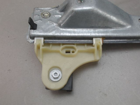MECANISME LEVE-GLACE AVANT GAUCHE RENAULT TWINGO