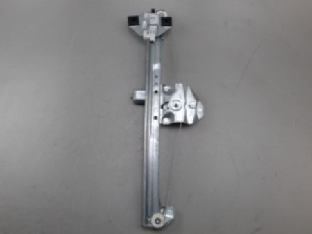 MECANISME LEVE-GLACE ARRIERE DROIT DACIA LODGY