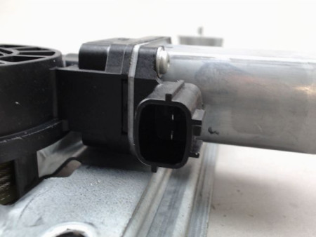 MECANISME LEVE-GLACE ARRIERE DROIT DACIA LODGY