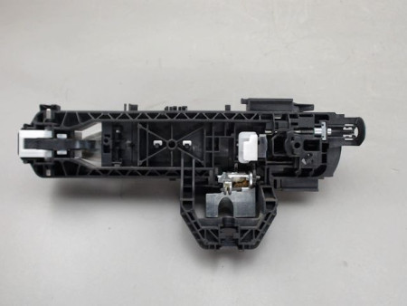 POIGNEE EXTERIEURE PORTE ARRIERE DROIT MERCEDES CLASSE A