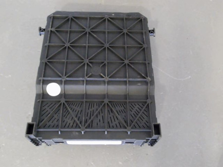 BOITIER GESTION HABITACLE PEUGEOT 206