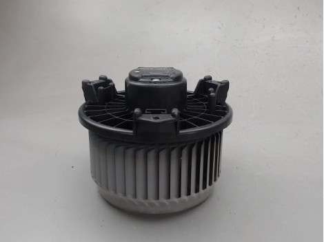 MOTEUR VENTILATEUR CHAUFFAGE SUZUKI SWIFT