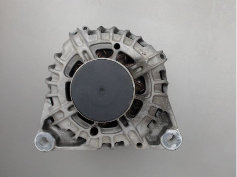 ALTERNATEUR PEUGEOT 208