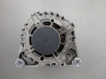 ALTERNATEUR PEUGEOT 208