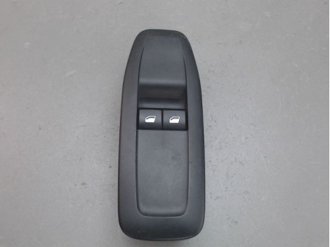 COMMANDE LEVE-GLACE PORTE AVG PEUGEOT 208