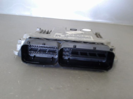 CALCULATEUR MOTEUR VOLKSWAGEN GOLF