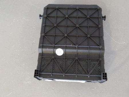 BOITIER GESTION HABITACLE PEUGEOT 206