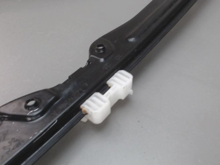 MECANISME LEVE-GLACE AVANT DROIT PEUGEOT 308