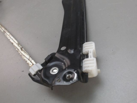 MECANISME LEVE-GLACE AVANT GAUCHE PEUGEOT 308