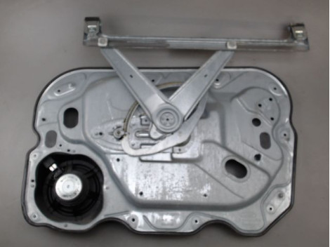 MECANISME LEVE-GLACE AVANT GAUCHE FORD C-MAX