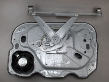 MECANISME LEVE-GLACE AVANT GAUCHE FORD C-MAX