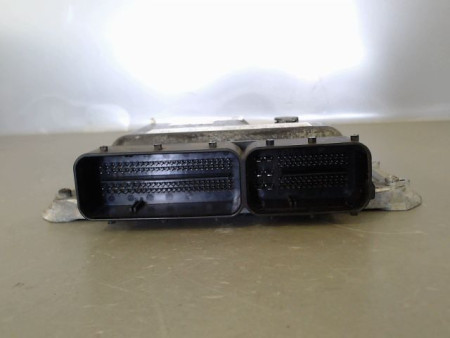 CALCULATEUR MOTEUR OPEL MERIVA