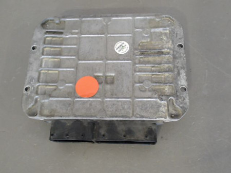 CALCULATEUR MOTEUR OPEL MERIVA