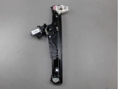MECANISME LEVE-GLACE AVANT GAUCHE FORD KA