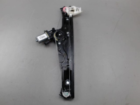 MECANISME LEVE-GLACE AVANT GAUCHE FORD KA
