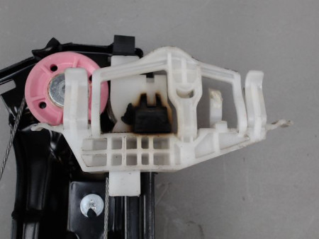MECANISME LEVE-GLACE AVANT GAUCHE FORD KA
