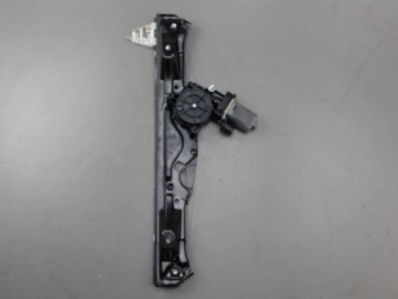 MECANISME LEVE-GLACE AVANT GAUCHE FORD KA