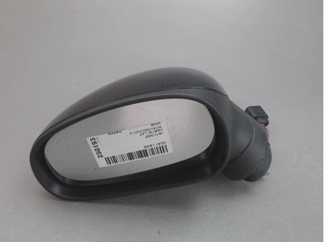 RETROVISEUR EXTERIEUR GAUCHE SEAT LEON