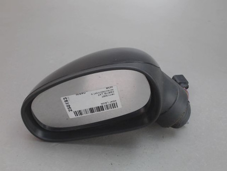 RETROVISEUR EXTERIEUR GAUCHE SEAT LEON