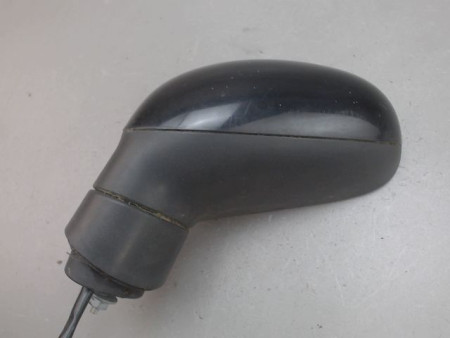 RETROVISEUR EXTERIEUR GAUCHE SEAT LEON