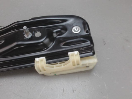 MECANISME LEVE-GLACE AVANT DROIT CITROEN C3 AIRCR.